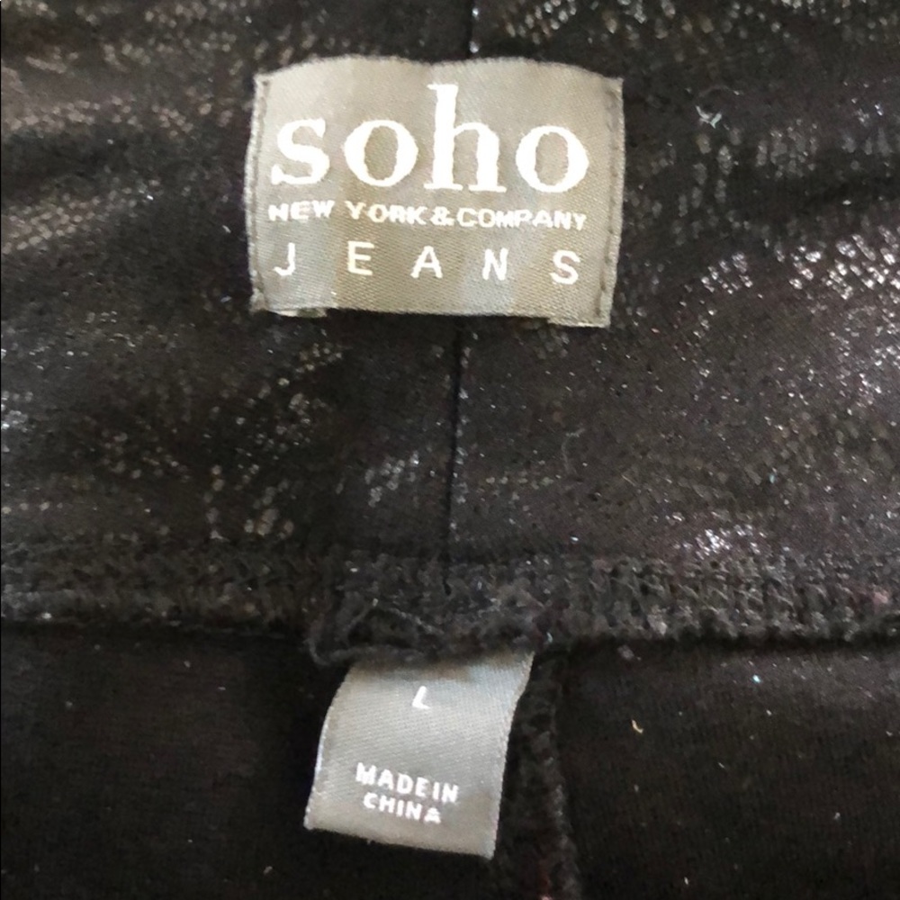 SoHo - Picture 6 of 8